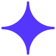 miracl.at favicon