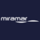 miramar-bad.de favicon