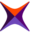 mkbfinance.nl favicon