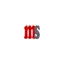 modernselections.com favicon