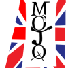 mojomusic.ro favicon