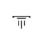 momentscrystals.com favicon