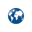 mondoinsieme.it favicon