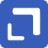 moneytransfers.com favicon