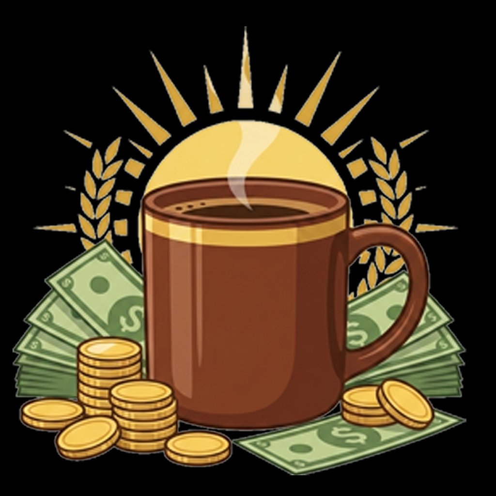 morning-method.com favicon