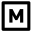 motoralo.nl favicon