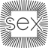 mrchillmrfluffy.com favicon