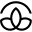 mudita.com favicon