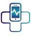 my-online-pharmacy.com favicon