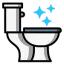 mybowlsparkle.com favicon