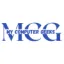 mycomputergeeks.com.au favicon