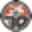 n3d.it favicon
