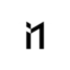 narihousestore.com favicon
