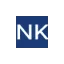 nautika-kufner.hr favicon