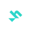 navigation.com favicon