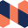 nienumberfast.com favicon