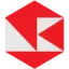 nitklaas.ee favicon