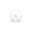 nordicmenopauseclinic.dk favicon