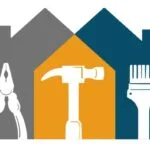 nourloodgietersbedrijf.nl favicon