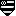 nsti.com favicon