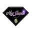 nugjewelz.com favicon