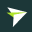 obieinsurance.com favicon