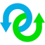 obmin.online favicon