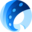 octoswap.io favicon