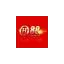 offgrid.co.com favicon