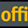 officio.de favicon