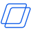 ohosto.com favicon