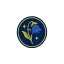 oliversbrighton.co.uk favicon