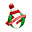 oprahpicks.com favicon