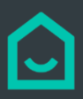 painting-goodhome.com favicon