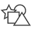 papamhabille.fr favicon