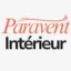 paraventinterieur.com favicon
