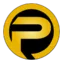 partyfm.dk favicon
