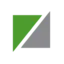 payacardservices.com favicon