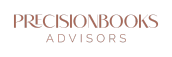 pbapros.com favicon
