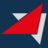 pellis-bouw.nl favicon