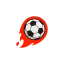 penaltishop.com favicon