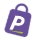 pesepay.com favicon
