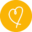 pflegeheimat24.de favicon