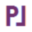 philipp-lacquer.com favicon