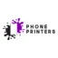phoneprinters.se favicon