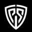 polyalien.com favicon