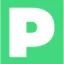 poppankki.fi favicon