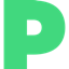 popvakuutus.fi favicon
