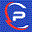 porterelectronics.com favicon
