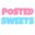 postedsweets.co.uk favicon